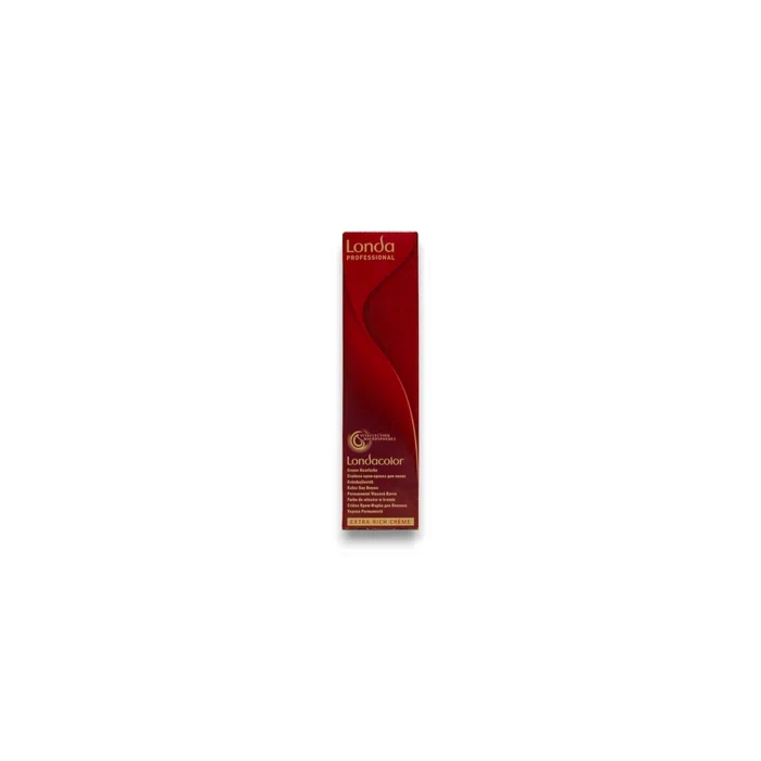 Londa Professional Londacolor 7/74