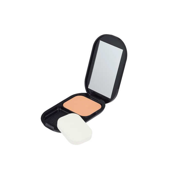 Max Factor Facefinity 005 Sand