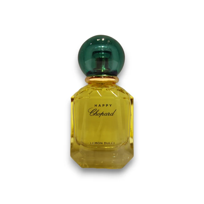 Chopard Happy Lemon Dulci
