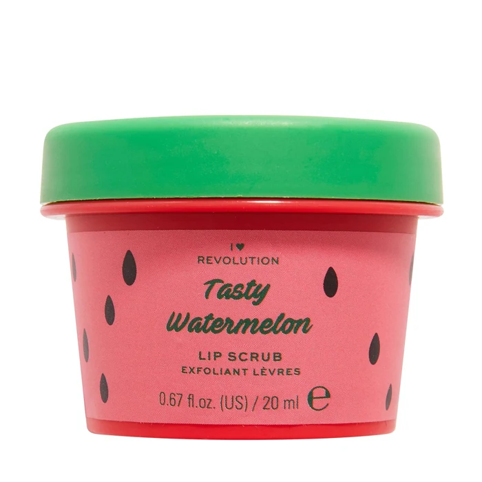 I Heart Revolution Tasty Watermelon