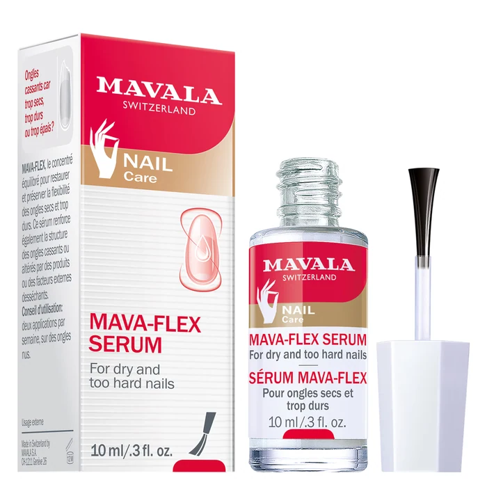 Mavala Mava Flex