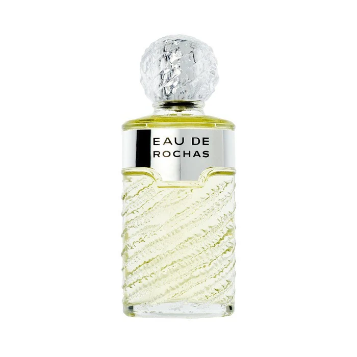 Rochas Eau De Rochas