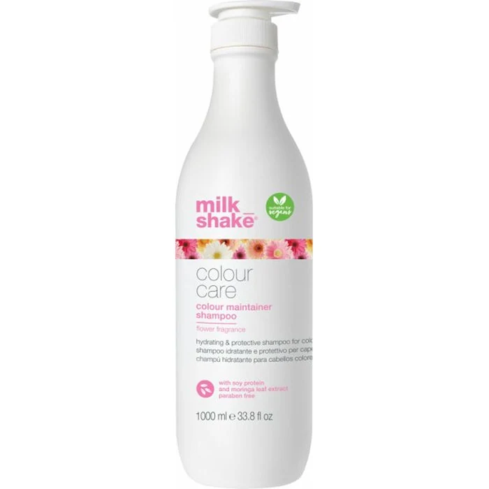 Milk_Shake Color Care