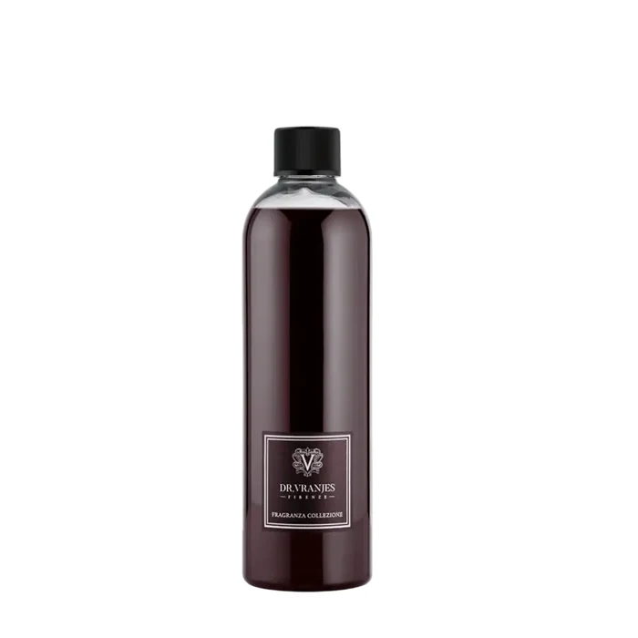 Dr. Vranjes Firenze Rosso Nobile