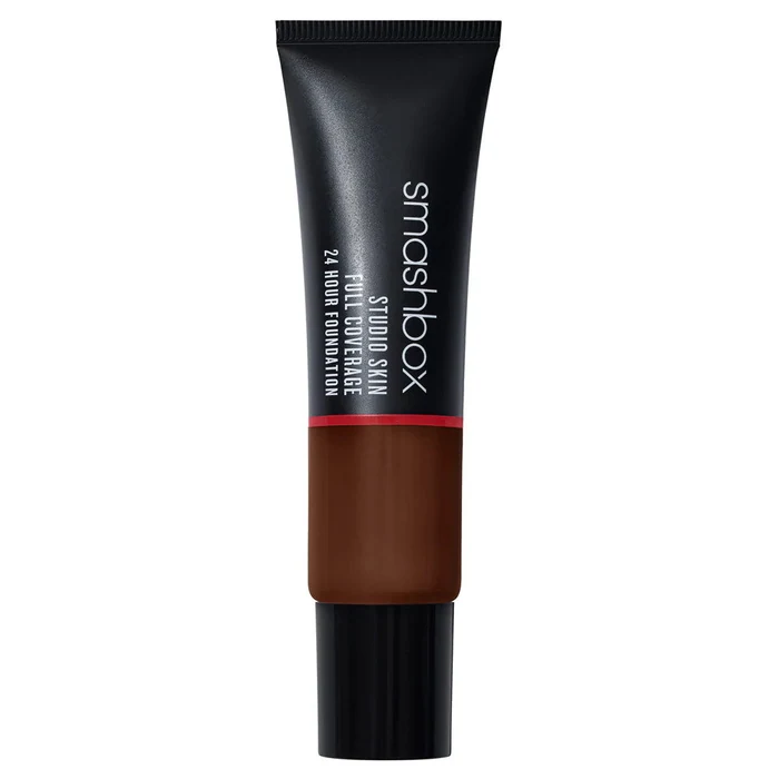 Smashbox Studio Skin 4.35 Deep Cool