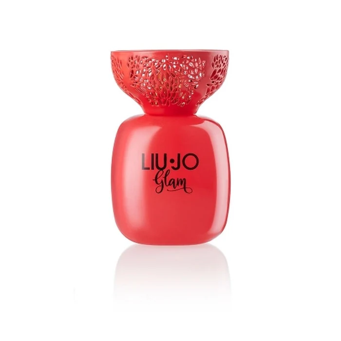 Liu Jo Glam