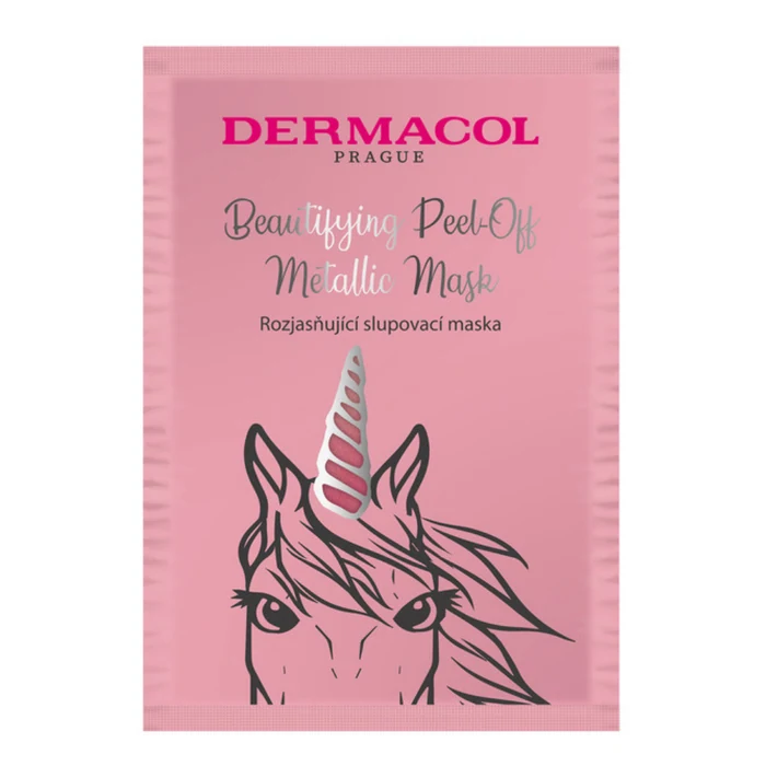 Dermacol Beautifying