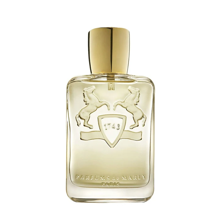 Parfums de Marly Darley