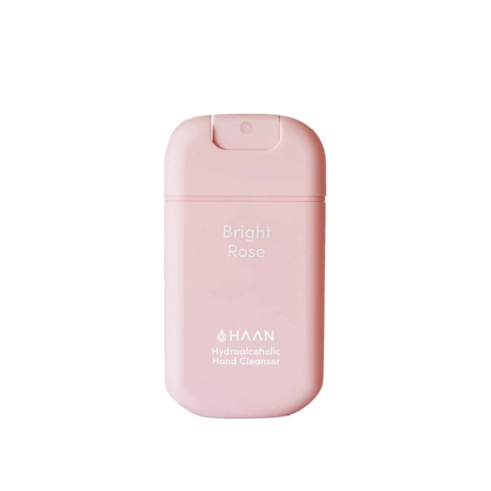 Haan Bright Rose