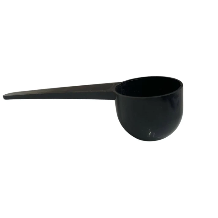 Maria Nila Measuring Plastic Cup