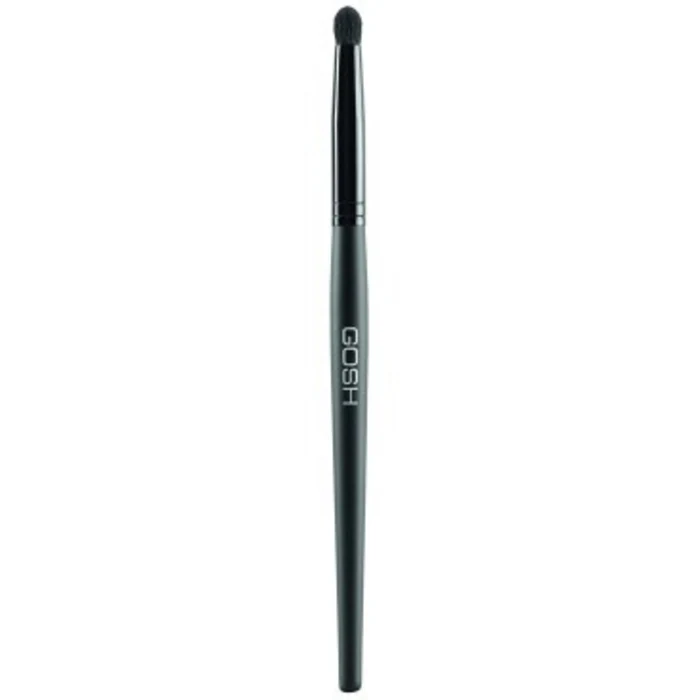 Gosh Eyeshadow Brush 025