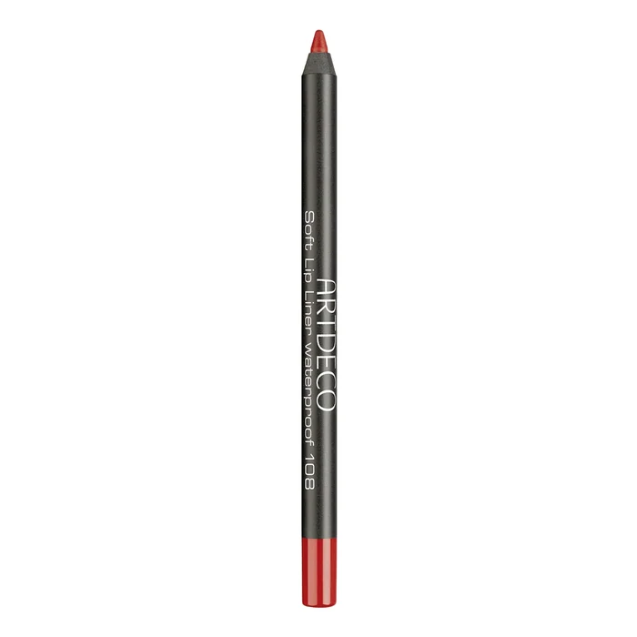 Artdeco Soft 108 Fireball