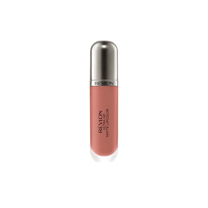 Revlon Ultra Hd 630 Seduction
