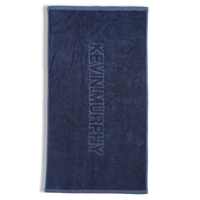 Kevin Murphy Salon Textile Towel Blue