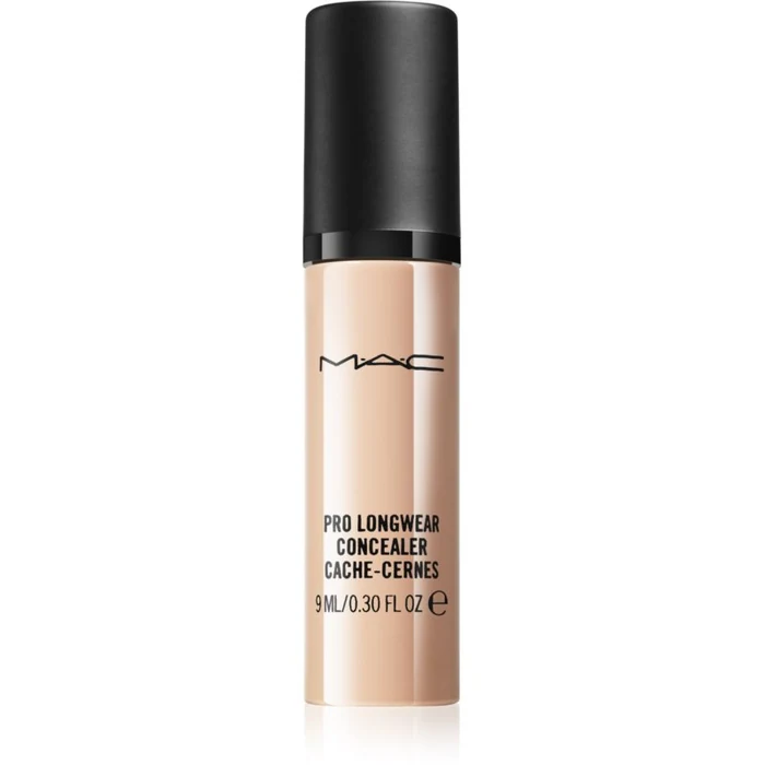 MAC Pro Longwear NW15