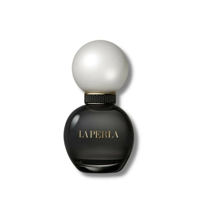 La Perla Signature