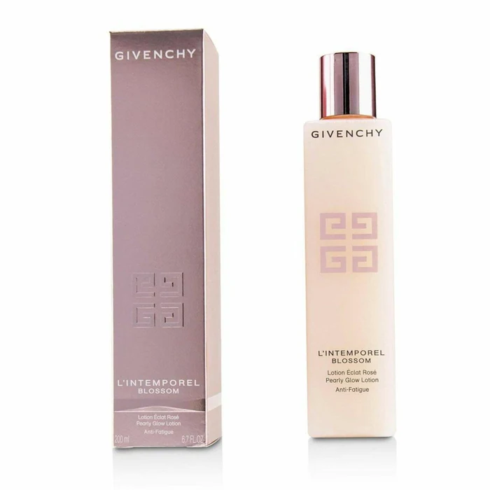 Givenchy L' Intemporel