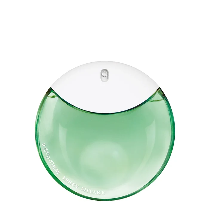Issey Miyake A Drop D'Issey