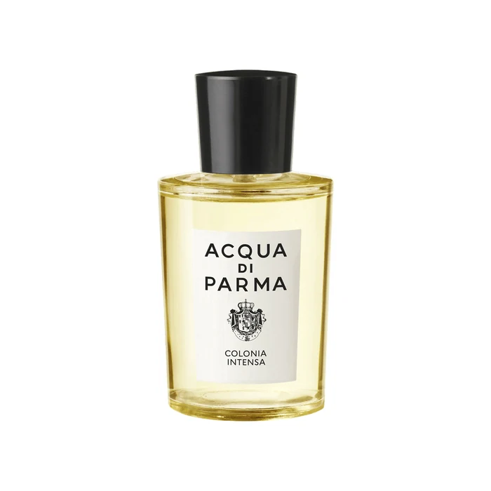 Acqua di Parma Colonia Intensa – Tester