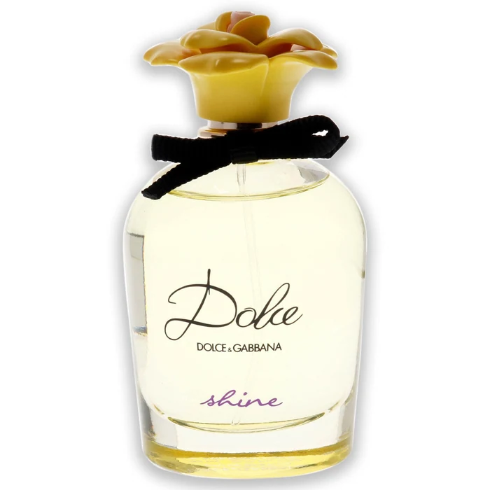 Dolce & Gabbana Dolce Shine