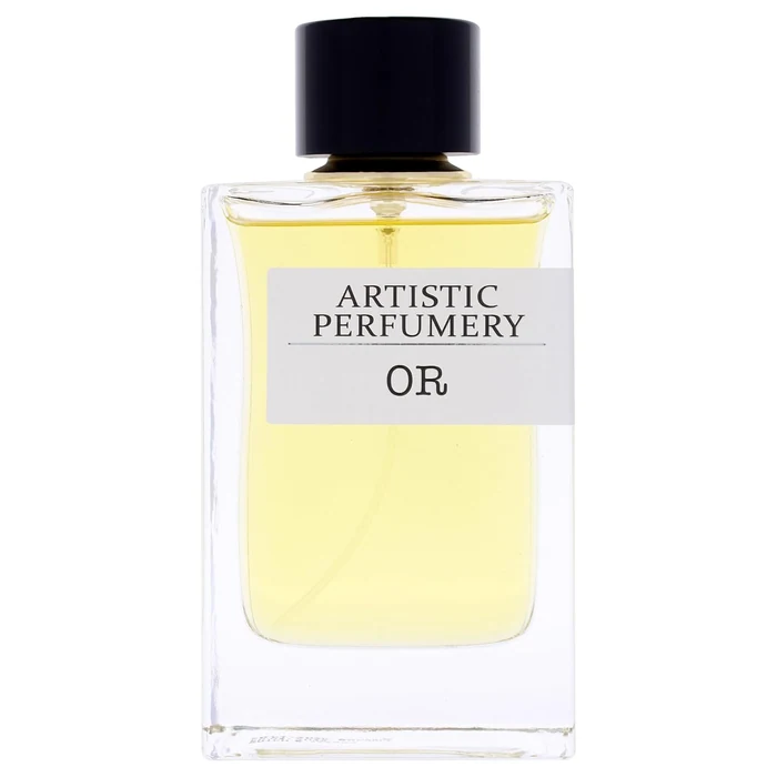 Armaf Artistic Perfumery OR