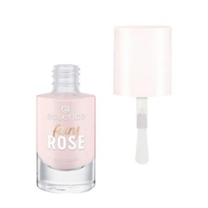Essence Fairy 03 Rose