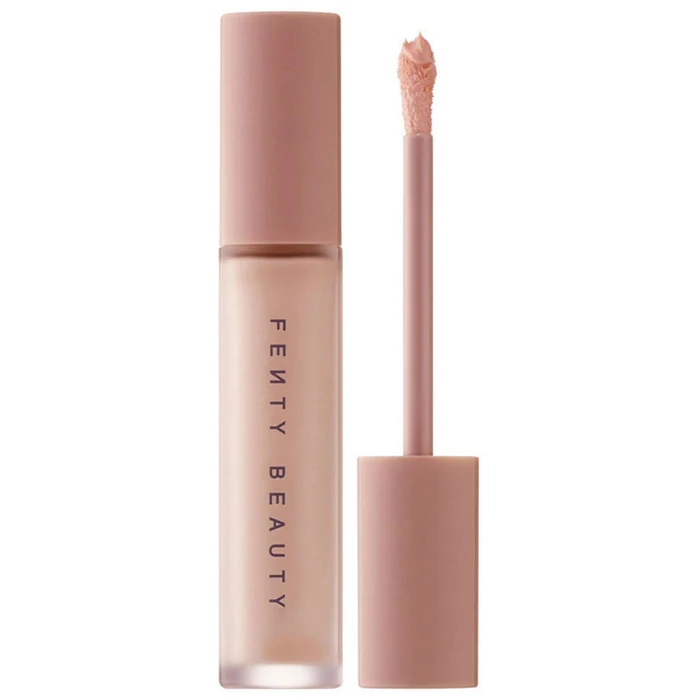 Fenty Beauty Pro Filter