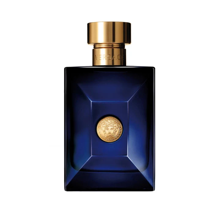 Versace Dylan Blue – Tester