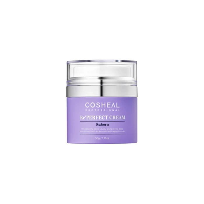 Cosheal Re' Perfect Cream