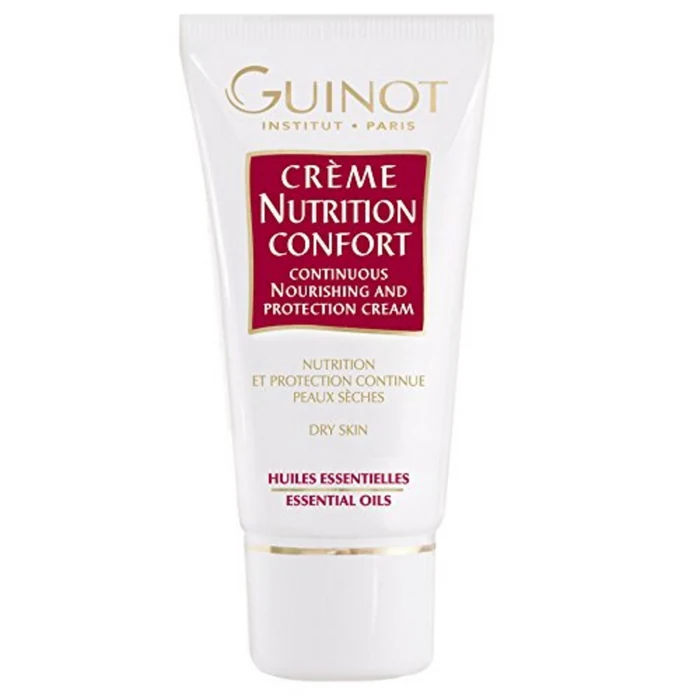Guinot Nutrition Confort