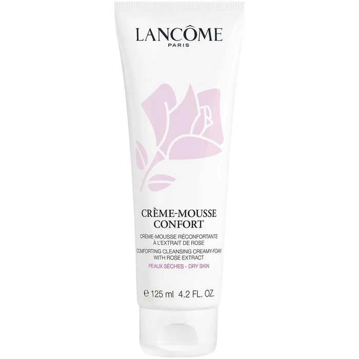 Lancôme Creme Mousse Confort
