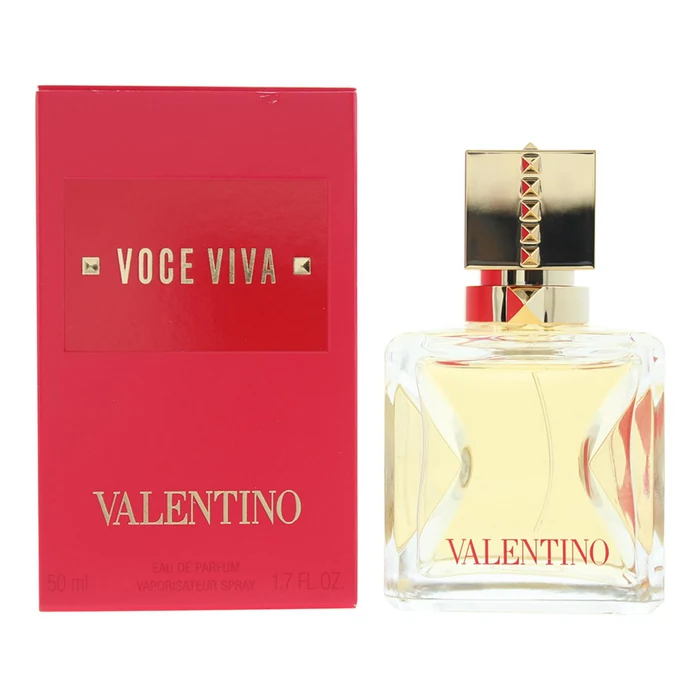 Valentino Voce Viva