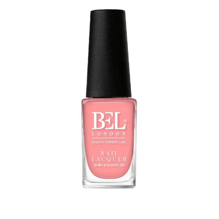 Bel London New 025