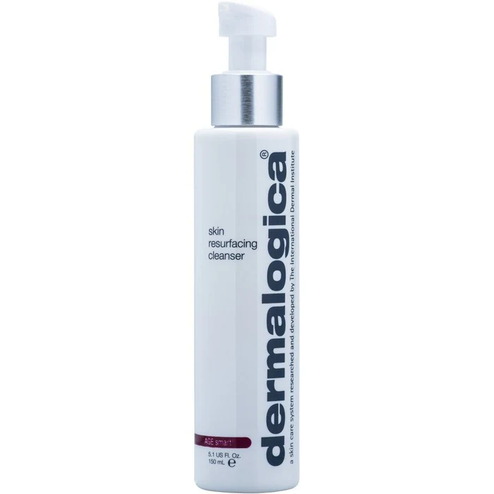 Dermalogica Age Smart - Skin Resurfacing