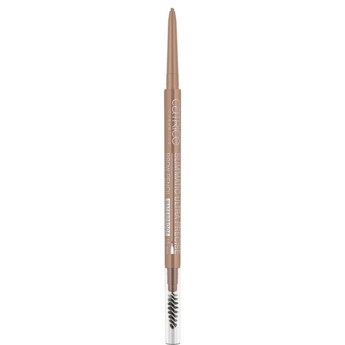 Catrice Slim Matic 020 Medium