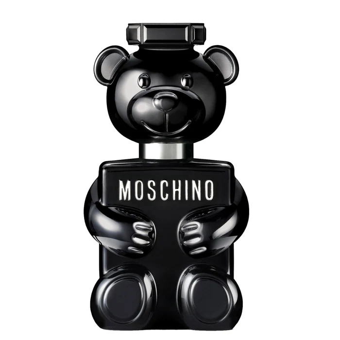 Moschino Toy Boy – Tester