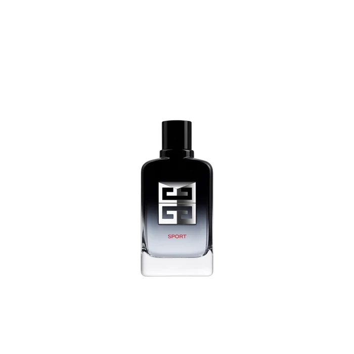 Givenchy Gentleman Society Sport