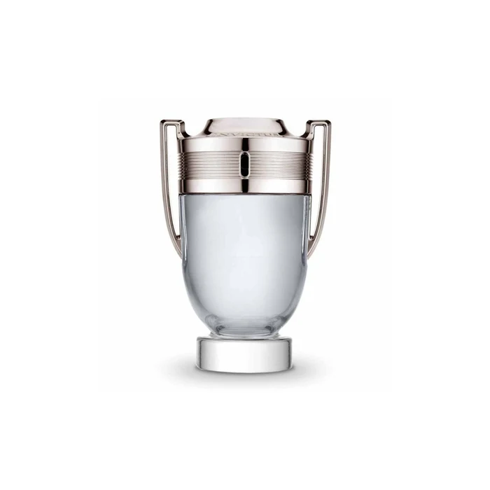 Paco Rabanne Invictus – Tester