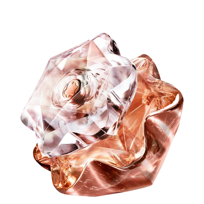 Mont Blanc Lady Emblem Elixir – Tester