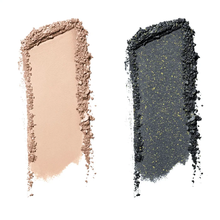 Nars Duo Tzarine