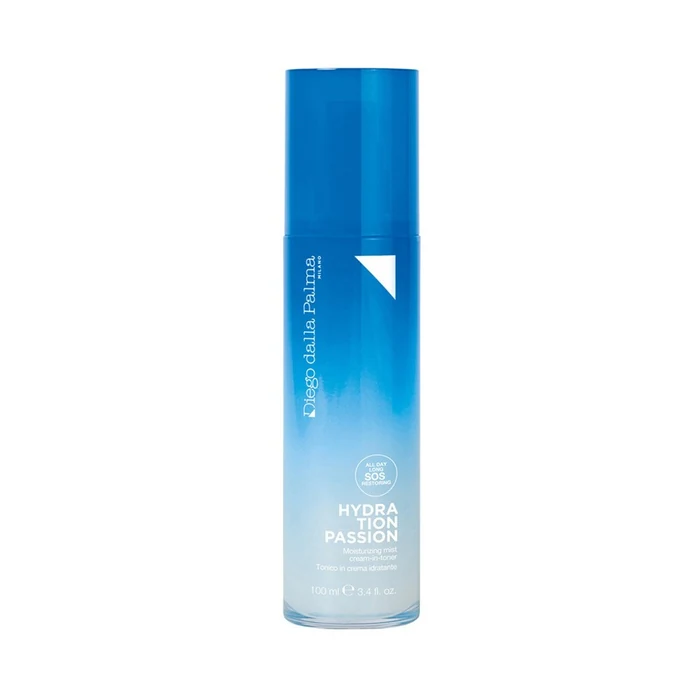 Diego Dalla Palma Hydration Passion – Tester