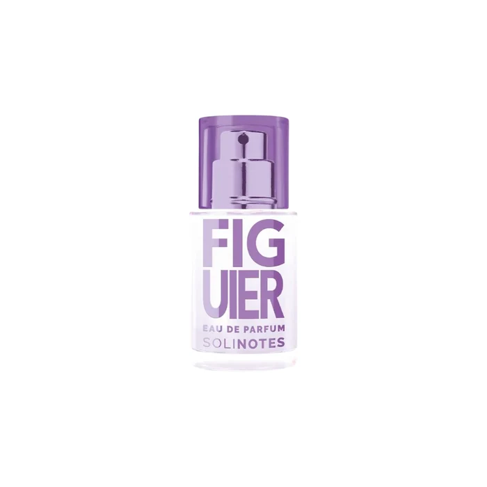 Solinotes Figuier