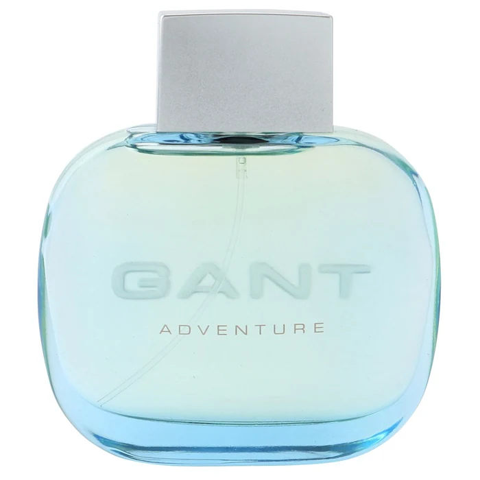 Gant Adventure