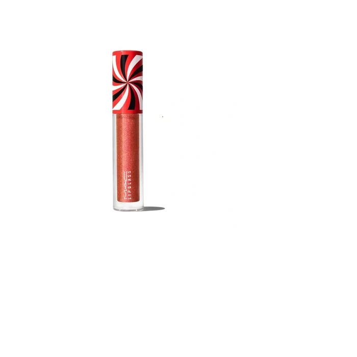 MAC Lipglass Drank The Love Potion