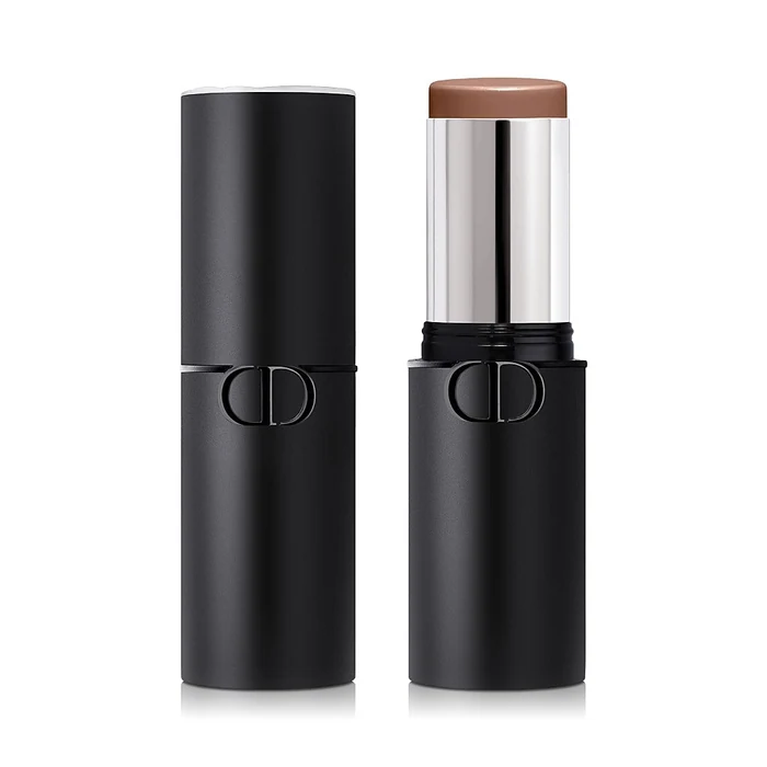 Dior Dior Forever 03 Medium