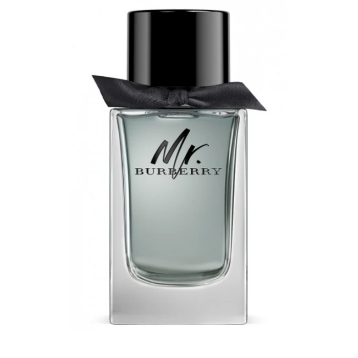 Burberry Mr. Burberry – tester