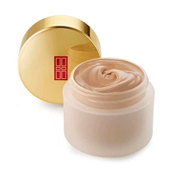 Elizabeth Arden Ceramide Cream