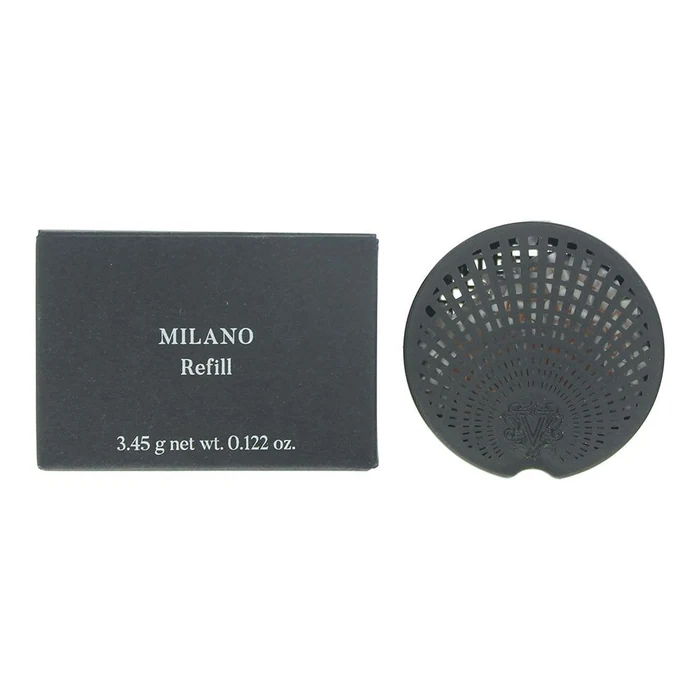 Dr. Vranjes Firenze Milano