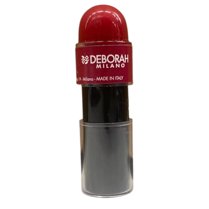 Deborah Il Rosseto KH No. 04 – Tester