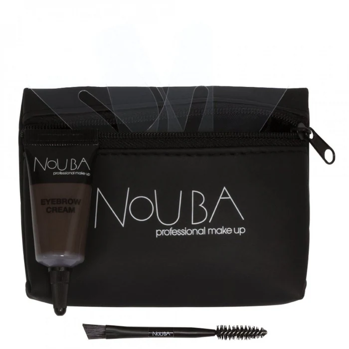 Nouba 30 set